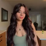 Alex Carson - @lex_453 - Instagram