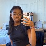 Alex Carson - @alexandria.carson - Instagram
