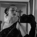 alex carson - @alexcarsonfilms - Instagram