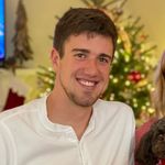 Alex Carson - @alex_carson_ - Instagram