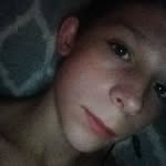 Alex Carson - @alexcarson66 - Instagram