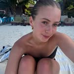 Alex Carson - @alexcarsonn_ - Instagram