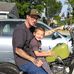 Alex Carson - Facebook