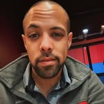 Alex Carson - @ffcarson - Instagram