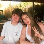 Alex Carson - @alex.carson_0 - Instagram