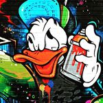 alex Carson - @alexcarson373 - Instagram