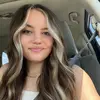 Alex Carson - @alexandracarson19 - TikTok