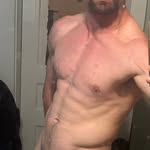 Alex Carson - @alex.carson.127201 - Instagram