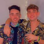Alex Carson - @alex_s_carson - Instagram