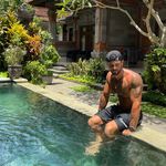 Alex Carson - @_alex_carson - Instagram