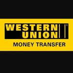 Alex Carson - @westernuniononline - Instagram