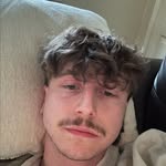 Alex Carson - @alex_carson22 - Instagram