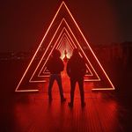 Alex Carson - @02ac7 - Instagram