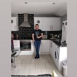 Alex Carson - @alex.carson.92 - Instagram