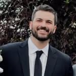 Alex Carson - @_alex_carson_ - Instagram
