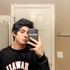 Alex Carson - @alexcarson83 - TikTok