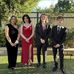 Alex Carson - Facebook