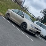 Alex Carson - @alexcarson123 - Instagram