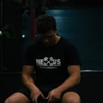 Alex Carson - @alexcarson_ - Instagram