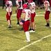 Alex Carson - Facebook