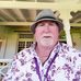 Alex Carson - Facebook