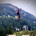 Alex Carson - @alex09carson - Instagram