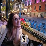 Alex Carson - @alex_carsonxox - Instagram