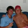 Alex Carson - @alex.carson.20 - TikTok