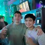 Alex Carson - @alexcarson10 - Instagram