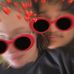 Alex Carson - Facebook