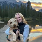 Alex Carson - @alexcarson14 - Instagram