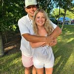 Alex Carson - @alex_carson00 - Instagram