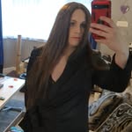 Alex Carson - @alexcarson1988 - Instagram