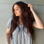 ALEX CARSON | TX NAIL TECH & HAIR STYLIST - @beautybar_alex - Instagram