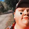 Alex Carson - @alexcarson15 - TikTok