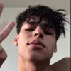 alex carson - @alexxcarsonn - TikTok
