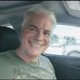 Alex Carson Norbert - Facebook