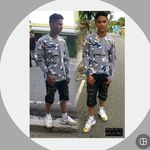 Ålëx Čårsøøń - @alexcarson23 - Instagram