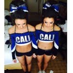 Alex Marie Carson🎀 - @alexcarson__ - Instagram
