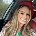 Alexandra Carson - @alex_carson - Instagram