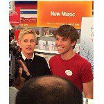 Can call me Alex from target😂 - @alex.carson.lee - Instagram