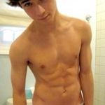 💥Single💥 - @alex_carson._ - Instagram