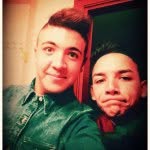 Alessandro - @alexcascio23 - Instagram