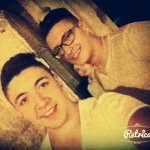 Alessandro - @alexcascio102 - Instagram