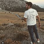 Alex⚓️ - @alex_cascio_ - Instagram