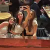 alex - @alexxxxcascio - TikTok