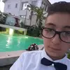 Alex cascio8 - @user13919223 - TikTok