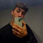 A̷l̷e̷x̷ C̷a̷s̷c̷i̷o̷ - @alex_cascio0 - Instagram