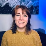 Alex Cascio - @a.cascio.jpg - Instagram
