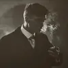 Alex Cascio - @alexc20060 - TikTok